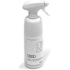 Audi Odės Kailio Valiklis 500 ml VAG Originalus 85H096301