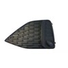 Audi Q2 2017 2024 VAG Oro Uovo Grotelės Grotelė Originalus 81A807681R9B9