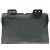 Audi Q3 F3 Sportback 2019 VAG Dangos Originalus 83A8074129B9