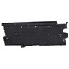 Audi Q3 RSQ3 Dėžės Kilimėlis VAG Originalus 8U0825207