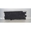 Audi Q3 RSQ3 Dėžės Kilimėlis VAG Originalus 8U0825207