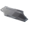 Audi Q5 2009 2012 VAG Dangos Apsauga Originalus 8R0825215A