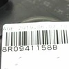 Audi Q5 2010 2017 VAG Overlay Originalus 8R0941158B