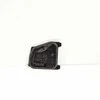 Audi Q5 2010 2017 VAG Overlay Originalus 8R0941158B