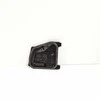 Audi Q5 2010 2017 VAG Overlay Originalus 8R0941158B