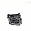 Audi Q5 2010 2017 VAG Overlay Originalus 8R0941158B