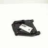 Audi Q5 2010 2017 VAG Overlay Originalus 8R0941158B