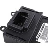 Audi Q5 8R 2009 2012 LED Žibinto Valdymo Blokas VAG Originalus 8R0907472B
