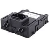 Audi Q5 8R 2009 2012 LED Žibinto Valdymo Blokas VAG Originalus 8R0907472B
