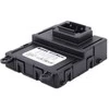 Audi Q5 8R 2009 2012 LED Žibinto Valdymo Blokas VAG Originalus 8R0907472B