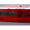 Audi Q5 Galinė Šviesa VAG Originalus 8R0945096B