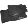 Audi Q5 Priekinės Dėžės Kilimėlis VAG Originalus 80C061275A6PS