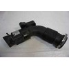Audi Q7 2010 2015 Suktoriaus Vamzdis VAG Originalus 06E129629R