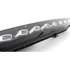 Audi Q7 4L 2010 2015 VAG LED Posūkio Signalas Originalus 4L0953041D