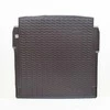 Audi Q7 4M Bagažinės Dėklas VAG Originalus 4M0061182