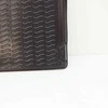 Audi Q7 4M Bagažinės Dėklas VAG Originalus 4M0061182