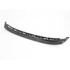 Audi Q7 Facelift 2010 2015 Juodas Satinas Tinklas Vag Originalus 4L0807683C01C