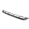 Audi Q7 Facelift 2010 2015 Juodas Satinas Tinklas Vag Originalus 4L0807683C01C