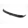 Audi Q7 Facelift 2010 2015 Juodas Satinas Tinklas Vag Originalus 4L0807683C01C