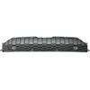 Audi R8 Coupe Spyder 4S 2016 Radiator Grille Cover VAG Originalus 4S0853037E