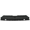 Audi R8 Coupe Spyder 4S 2016 Radiator Grille Cover VAG Originalus 4S0853037E