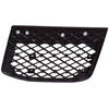 Audi R8 Kupė/Spyder 42 2013-2015 Galinio Stiklo Dešinės Grilės VAG Originalus 420807698D9B9