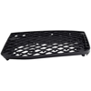 Audi R8 Kupė/Spyder 42 2013-2015 Galinio Stiklo Dešinės Grilės VAG Originalus 420807698D9B9