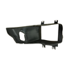Audi RS4 Avant Quattro 8K 2013-2016 Oro Gidas VAG Originalus 8K0121674A