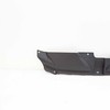 Audi RS5 Coupe Quattro 2010 2016 VAG Bamperio Dangtelis Originalus 8T0807081C