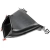 Audi RS6 Avant Quattro 4F 2008 2011 VAG Oroiginalus 4F0863150A