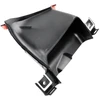 Audi RS6 Avant Quattro 4F 2008 2011 VAG Oroiginalus 4F0863150A