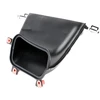 Audi RS6 Avant Quattro 4F 2008 2011 VAG Oroiginalus 4F0863150A