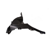 Audi RSQ8 4M 2020 Spoiler VAG Originalus 4M8853887A