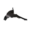 Audi RSQ8 4M 2020 Spoiler VAG Originalus 4M8853887A