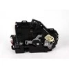 Audi TT Porsche Boxster 2000 2001 2002 2003 - 1999 Originalus durų užrakto mechanizmas
