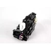 Audi TT Porsche Boxster 2000 2001 2002 2003 - 1999 Originalus durų užrakto mechanizmas