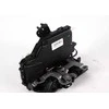 Audi TT Porsche Boxster 2000 2001 2002 2003 - 1999 Originalus durų užrakto mechanizmas
