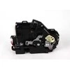 Audi TT Porsche Boxster 2000 2001 2002 2003 - 1999 Originalus durų užrakto mechanizmas