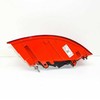 Audi TT TTS Coupe Roadster 8N 1999 2002 LED Galinis Žibintas VAG Originalus 4F5945096AC