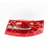 Audi TT TTS Coupe Roadster 8N 1999 2002 LED Galinis Žibintas VAG Originalus 4F5945096AC