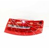 Audi TT TTS Coupe Roadster 8N 1999 2002 LED Galinis Žibintas VAG Originalus 4F5945096AC