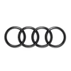 Audi TT TTS Emblemas VAG Originalus 8S0071801