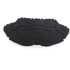 Vag Kapo Slopimo Izoliacija Audi Tt Tts 2007 2014 Originalus 8J0863825