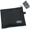 Audi Universali Šluostė Mikropluošto Vag 4K4096325