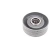 Audi VAG Atgalinio Rolo Ratas 100 Avant Quattro 43 77-79 Originalus 069109243B