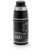 Audi VAG Odų Priežiūros Produktas Originalus 89A096306