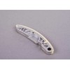 VAG Kairysis Kreipiamasis Bėgis Audi A4 A6 A8 Q7 Originalus 059109469F