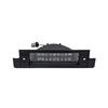 Aukštai Montuotas Trečias Stabdžių Žibintas LAND ROVER Defender Discovery Originalus LR044451