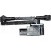 Aukštis Sensorius LAND ROVER LR3 HSE SE 2005 2009 Originalus LR020534