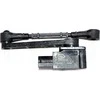 Aukštis Sensorius LAND ROVER LR3 HSE SE 2005 2009 Originalus LR020534